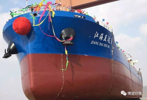 重磅規劃出臺 事關馬鞍山