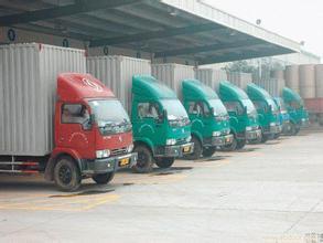 滁州到天津的物流-貨運(yùn)-專(zhuān)線-運(yùn)輸公司