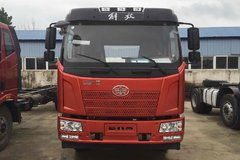 一汽解放文章列表 商用車互動(dòng)服務(wù)平臺(tái)