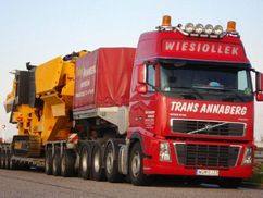 三河到滁州轎車托運(yùn)公司