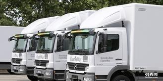 鎮(zhèn)海到河源托運(yùn)公司貨運(yùn)專線運(yùn)輸公司物流公司