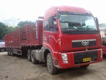 供應(yīng)КК常熟到滁州貨運(yùn)公司нннн常熟到滁州貨運(yùn)專線Ю_滁州運(yùn)輸公司_直達(dá)滁州專線_滁州物流公司_資溪縣祥順物流 - 商國互聯(lián)網(wǎng)