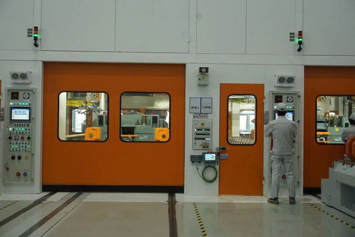 搞一票大的 恒大一口氣發(fā)布9款新車,明年大規(guī)模交付