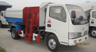 滁州哪里有賣垃圾車?價(jià)格-廠家-圖片-參數(shù)_交通運(yùn)輸_世界工廠網(wǎng)中國產(chǎn)品信息庫