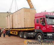 山水獅山到滁州貨運(yùn)專線、南海、高明、大瀝-廣州市汽車運(yùn)輸--中國五金商機(jī)網(wǎng)!