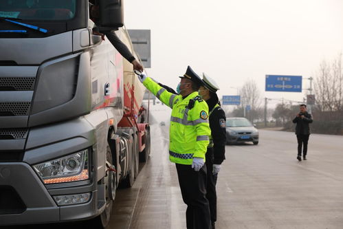 鳳陽 雷霆行動(dòng) 守護(hù)春運(yùn)平安