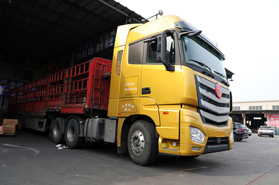 歐曼EST-A,每年為李雪慶節(jié)約36000元,高不高