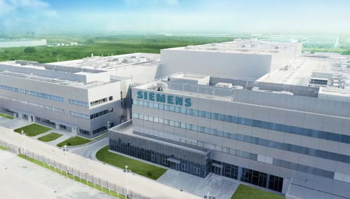 北溪 1 管道暫停輸氣 西門子公司加緊接回送修部件