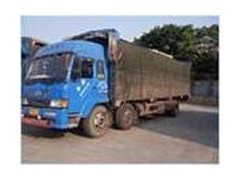 丹陽到滁州專線運輸服務(wù)，滿意熱線 0511-86953068