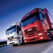 昌吉至深圳貨物物流運輸及滁州運輸服務(wù)解析