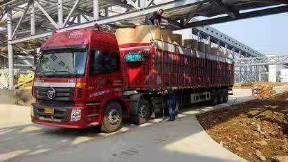 惠州至滁州與東莞至黃山貨運服務(wù)解析 東莞物流網(wǎng)絡(luò)與滁州運輸樞紐