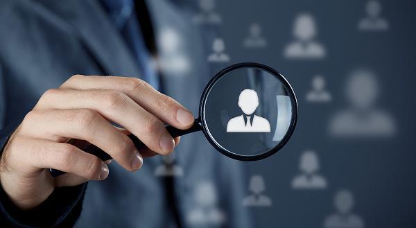 智能化時(shí)代下火山引擎助力車(chē)企打造超級(jí)APP的HR服務(wù)轉(zhuǎn)型路徑