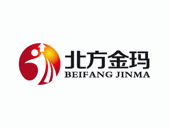 貴陽(yáng)北方金瑪人力資源 專(zhuān)業(yè)人力資源服務(wù)的卓越提供者